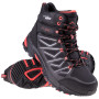 Buty damskie Elbrus Mabby Mid Wp Wo'S