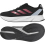 Damskie buty do biegania Adidas Duramo Sl W