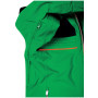 Męska kurtka narciarska Dare 2b Rendor Jacket