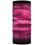 Komin wielofunkcyjny Buff Reversible Polar różowy HollowPink