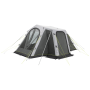 Nadmuchiwany namiot Outwell Montana 4 Air