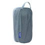 Podróżny organizer Thule Packing cube XS