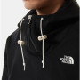 Męska wiatrówka The North Face Class V Fanorak