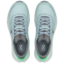 Buty do biegania dla mężczyzn On Running Cloudvista 3