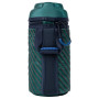Pokrowiec na butelkę Nalgene Wide Mouth Insulated Sleeve