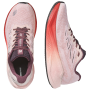 Damskie buty do biegania Salomon Aero Blaze 4 W