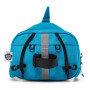 Torebka rowerowa Affenzahn Handlebar Bag