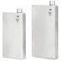 Piersiówka Keith Titanium Titanium Jug 200 ml