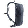Plecak turystyczny Deuter Speed Lite 13