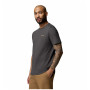 Koszulka męska Columbia Parsons Point™ SS Back Graphic Tee
