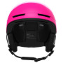Kask narciarski dla dzieci POC POCito Obex