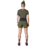 Nerka do biegania Dynafit Running Belt