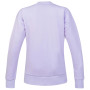 Bluza damska Hannah Moly BH