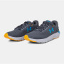 Buty do biegania dla mężczyzn Under Armour Charged Rogue 2.5 Storm