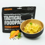 Danie główne Tactical Foodpack Mashed Potatoes with Chicken 115g