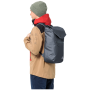 Miejski plecak Deuter Drout 20
