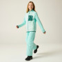 Bluza damska Dare 2b Expedition Mid Water Ballet