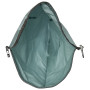Torebka pod siodło Vaude Trailsaddle II