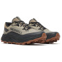 Buty męskie Merrell Agility Peak 6 Gtx M