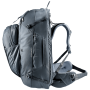 Plecak Deuter Access Pro 60 SL