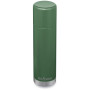 Termos Klean Kanteen TKPro 32oz 1 l zielony Fairway