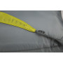 Plecak Sea to Summit Ultra-Sil Dry Daypack