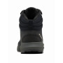 Buty męskie Columbia Trailstorm™ Peak Mid