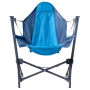 Fotel NEMO Equipment Stargaze EVO-X