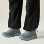 Buty damskie Regatta Womens Derino Low