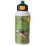 Butelka dla dziecka Mepal Campus 400 ml Dino