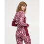 Bluza damska Kari Traa Else H/Z