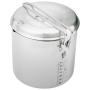 Zestaw naczyń GSI Outdoors Glacier Dualist 1,8 l