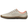 Buty damskie Merrell Vapor Glove 7 W