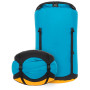 Worek nieprzemakalny Sea to Summit Evac Compression Dry Bag 35 L