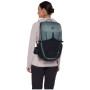 Plecak Mammut Ducan 22 Woman