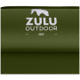 Poduszka nadmuchiwana Zulu Buddy