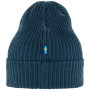 Czapka Fjällräven Rib Hat