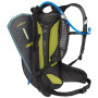 Plecak rowerowy Camelbak Mule Pro 14
