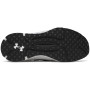 Buty męskie Under Armour Phantom X