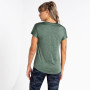 Koszulka damska Dare 2b Vigilant Tee