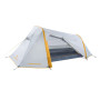 Ultralekki namiot Ferrino Lightent 2 Pro