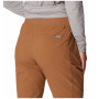Spodnie damskie Columbia Leslie Falls Pant