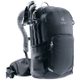 Plecak rowerowy Deuter Bike I 20