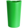Kubek LifeVenture Ellipse Tumbler