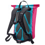 Plecak nieprzemakalny Ortlieb Velocity Lite 23l