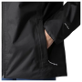 Kurtka damska The North Face W Quest Insulated Jacket