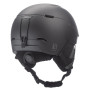Kask narciarski Relax Optiv