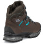 Buty damskie Hanwag Tatra II Lady GTX