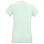 Koszulka damska Regatta Women’s Fingal Stretch