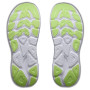 Buty do biegania dla mężczyzn Hoka Clifton 11